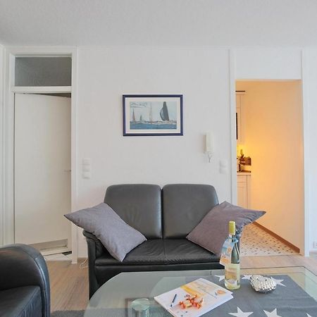 Terassenhuegel Terrassenhuegel Appartement 111 Шарбойц Экстерьер фото