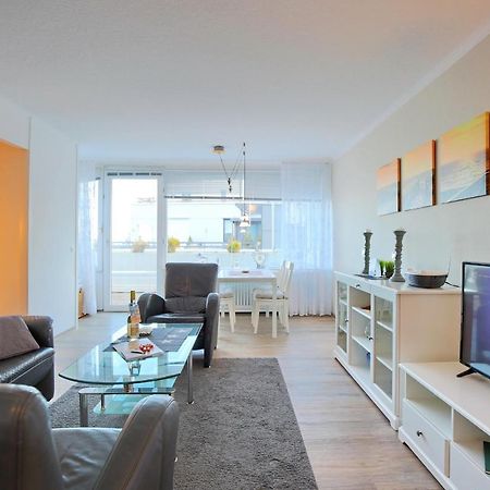 Terassenhuegel Terrassenhuegel Appartement 111 Шарбойц Экстерьер фото